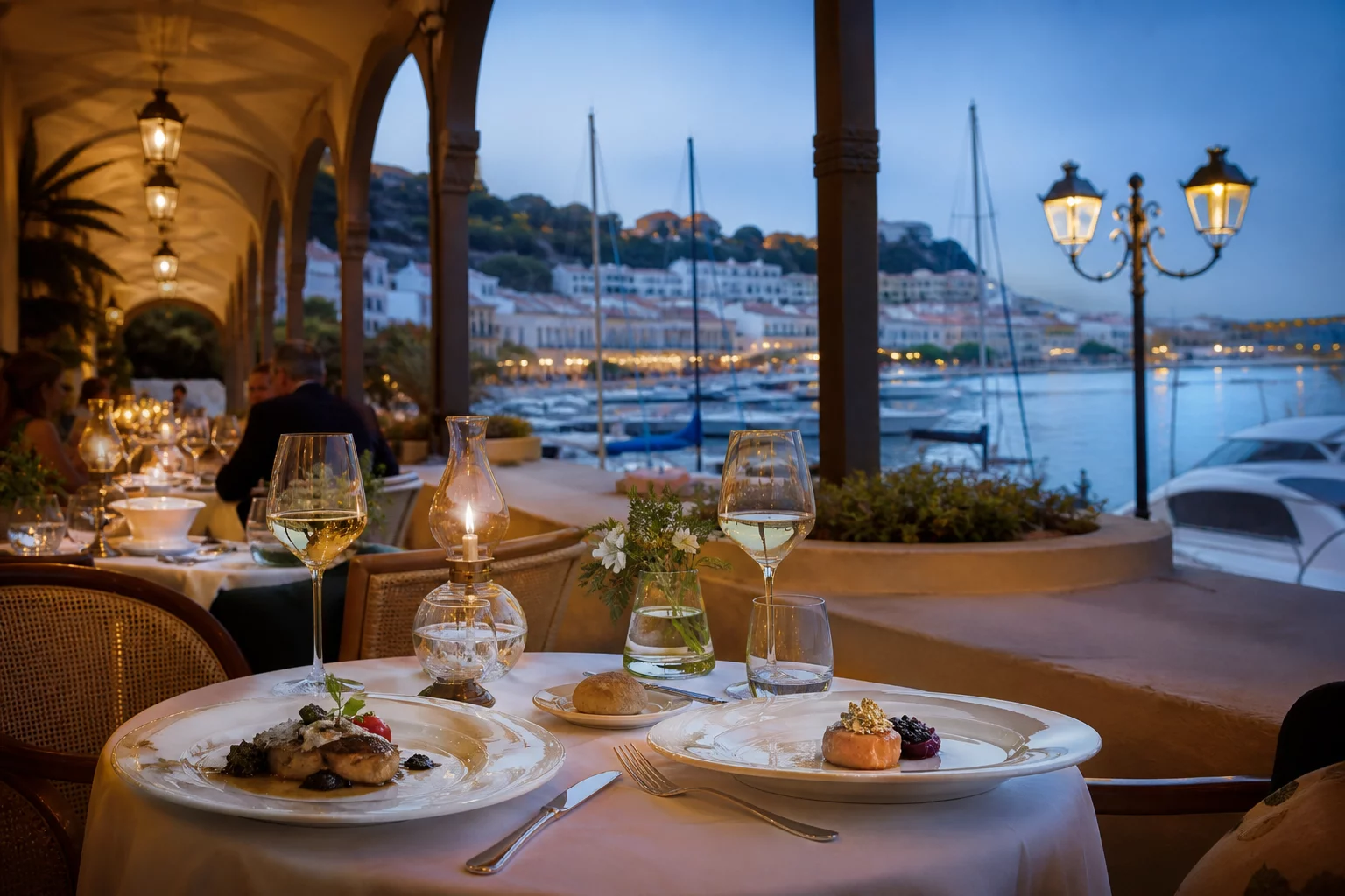 Hotel Estelar Cartagena de Indias